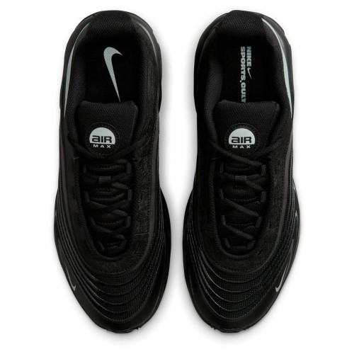 Nike Air Max Fire